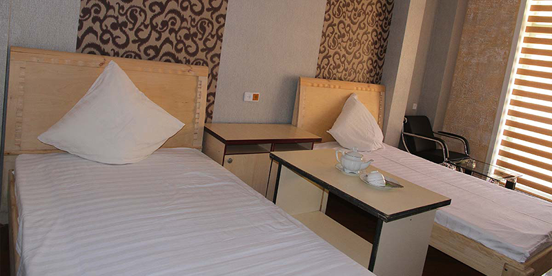 Шведский стол